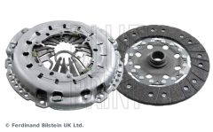 BLUE PRINT ADBP300266 — Kit ambreiaj