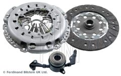 BLUE PRINT ADBP300267 — Kit ambreiaj