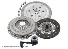 BLUE PRINT ADBP300283 — Комплект сцепления