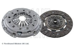 BLUE PRINT ADBP300289 — Kit ambreiaj