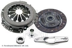 BLUE PRINT ADBP300353 — Kit ambreiaj