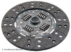 BLUE PRINT ADBP310038 — Disc de ambreiaj
