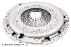 BLUE PRINT ADBP320005 — Корзина сцепления