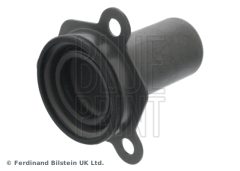 BLUE PRINT ADBP330001 — Bucșă de ghidare rulment presiune