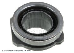BLUE PRINT ADBP330002 — Выжимной подшипник сцепления