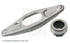 BLUE PRINT ADBP330004 — Rulment de presiune ambreiaj