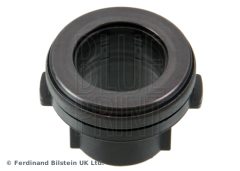 BLUE PRINT ADBP330005 — Rulment de presiune ambreiaj