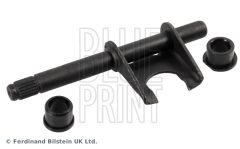 BLUE PRINT ADBP330006 — Furcă de ambreiaj