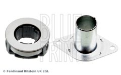 BLUE PRINT ADBP330008 — Выжимной подшипник сцепления