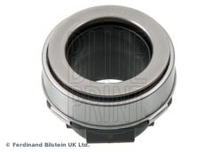BLUE PRINT ADBP330010 — Rulment de presiune ambreiaj