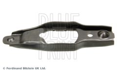 BLUE PRINT ADBP330012 — Furcă de ambreiaj