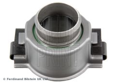 BLUE PRINT ADBP330015 — Rulment de presiune ambreiaj