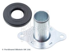 BLUE PRINT ADBP330017 — Bucșă de ghidare rulment presiune