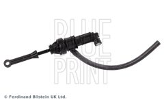 BLUE PRINT ADBP340002 — Главный цилиндр сцепления