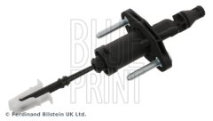 BLUE PRINT ADBP340004 — Главный цилиндр сцепления