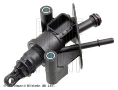 BLUE PRINT ADBP340006 — Главный цилиндр сцепления