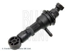 BLUE PRINT ADBP340011 — Главный цилиндр сцепления