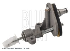 BLUE PRINT ADBP340014 — Главный цилиндр сцепления
