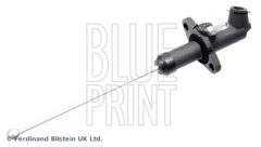 BLUE PRINT ADBP340029 — Pompă de ambreiaj