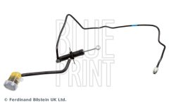 BLUE PRINT ADBP340037 — Главный цилиндр сцепления