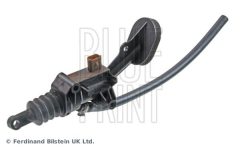 BLUE PRINT ADBP340038 — Главный цилиндр сцепления