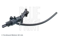BLUE PRINT ADBP340049 — Главный цилиндр сцепления