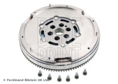 BLUE PRINT ADBP350003 — Маховик