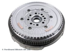 BLUE PRINT ADBP350005 — Маховик
