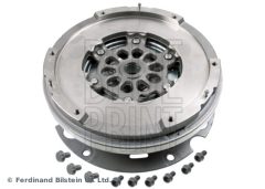 BLUE PRINT ADBP350006 — Маховик