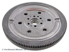 BLUE PRINT ADBP350015 — Volantă motor