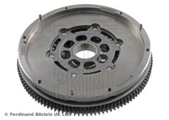 BLUE PRINT ADBP350030 — Маховик