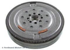 BLUE PRINT ADBP350033 — Volantă motor