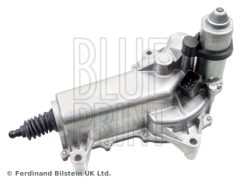 BLUE PRINT ADBP360008 — Actuator ambreiaj