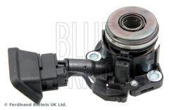 BLUE PRINT ADBP360011 — Rulment de presiune hidraulic