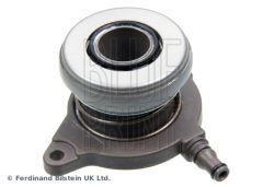 BLUE PRINT ADBP360012 — Rulment de presiune hidraulic
