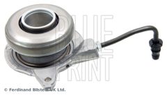 BLUE PRINT ADBP360013 — Rulment de presiune hidraulic