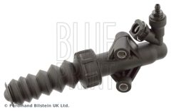 BLUE PRINT ADBP360015 — Cilindru receptor ambreiaj