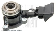 BLUE PRINT ADBP360020 — Rulment de presiune hidraulic