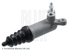 BLUE PRINT ADBP360028 — Рабочий цилиндр сцепления