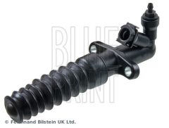 BLUE PRINT ADBP360035 — Cilindru receptor ambreiaj