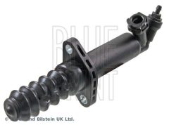 BLUE PRINT ADBP360036 — Cilindru receptor ambreiaj