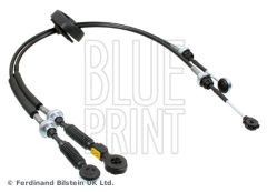 BLUE PRINT ADBP380005 — Трос переключения передач МКПП