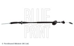 BLUE PRINT ADBP380006 — Cablu de ambreiaj