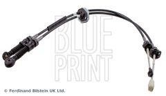 BLUE PRINT ADBP380012 — Трос переключения передач МКПП