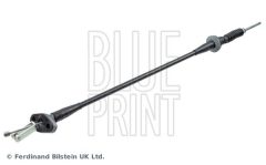 BLUE PRINT ADBP380016 — Трос сцепления