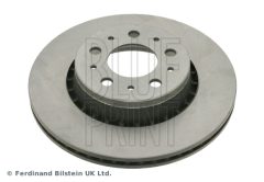 BLUE PRINT ADBP430006 — Disc de frână