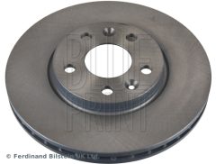 BLUE PRINT ADBP430027 — Тормозной диск