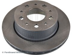 BLUE PRINT ADBP430041 — Тормозной диск