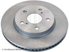 BLUE PRINT ADBP430072 — Disc de frână