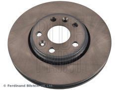 BLUE PRINT ADBP430104 — Тормозной диск